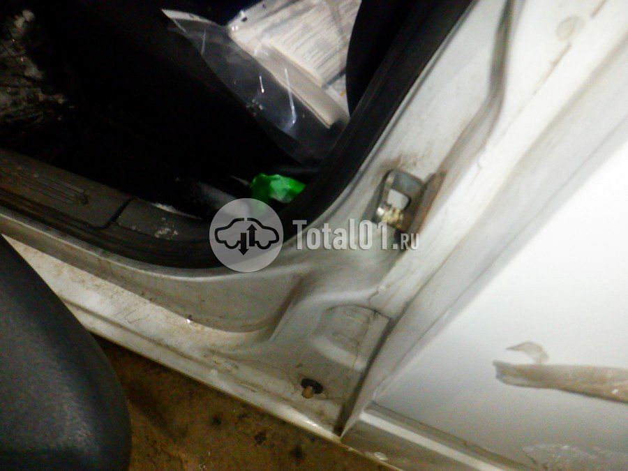 Фото VAP 112 192