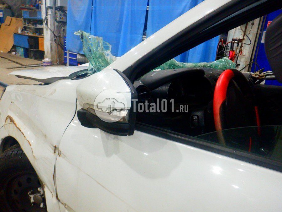 Фото VAP 112 194