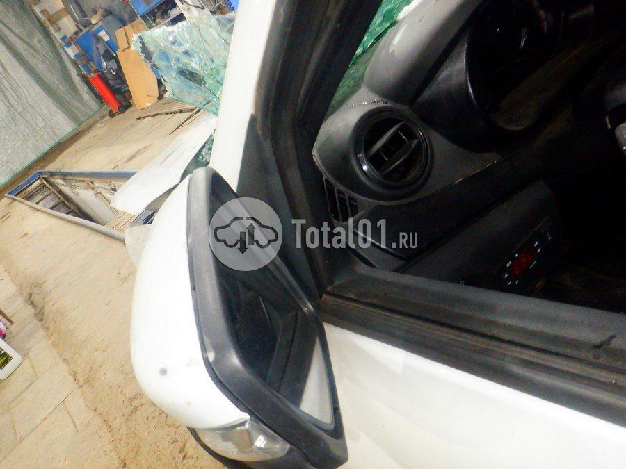 Фото VAP 112 198