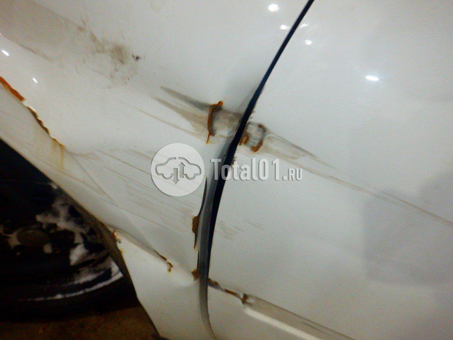 Фото VAP 112 200