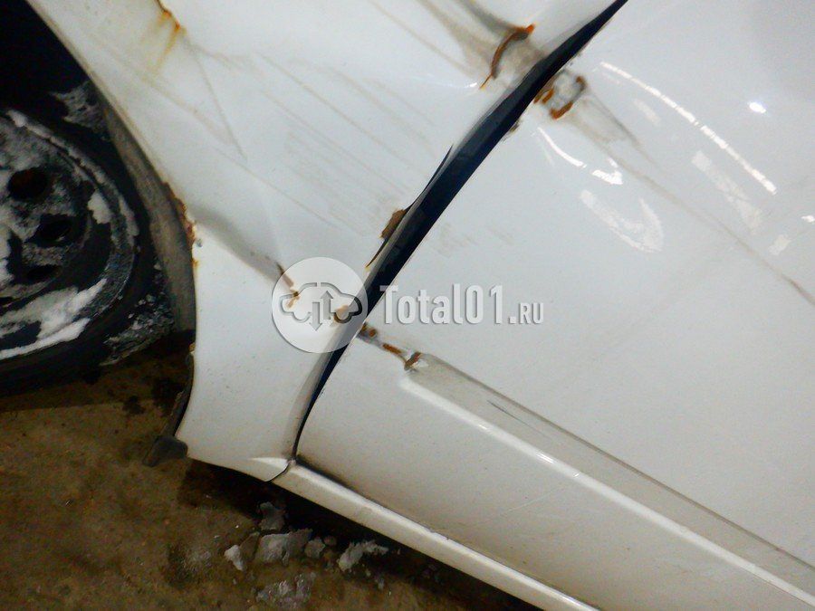 Фото VAP 112 202