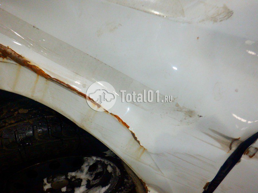 Фото VAP 112 204