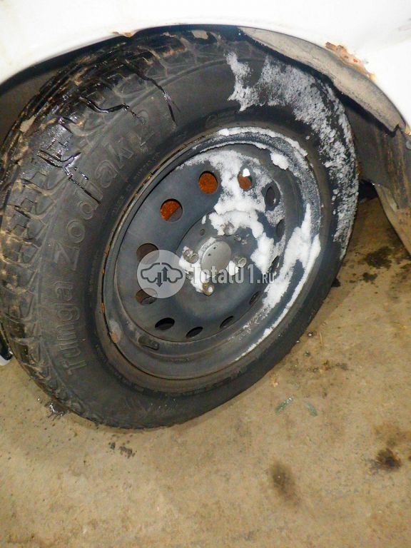 Фото VAP 112 206