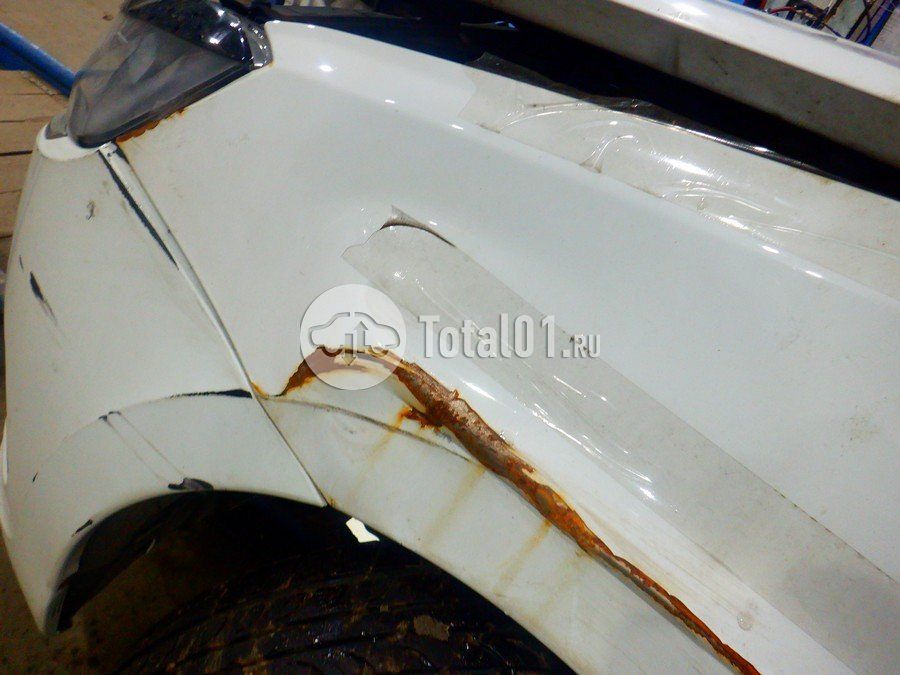 Фото VAP 112 208