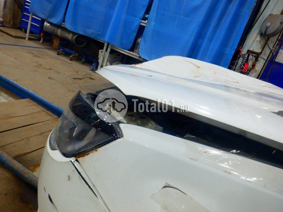 Фото VAP 112 210