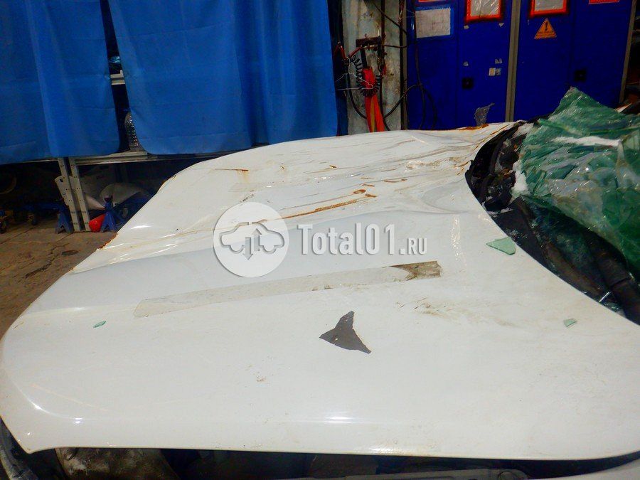 Фото VAP 112 212