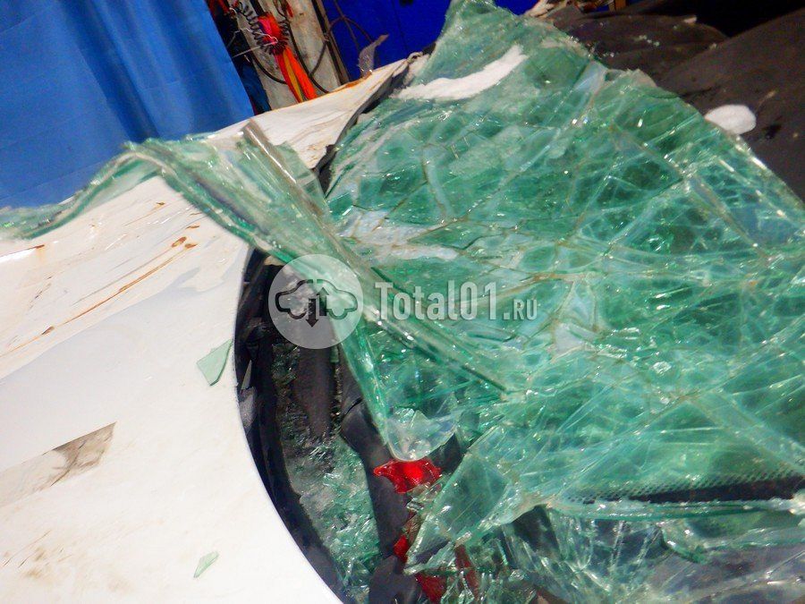 Фото VAP 112 214