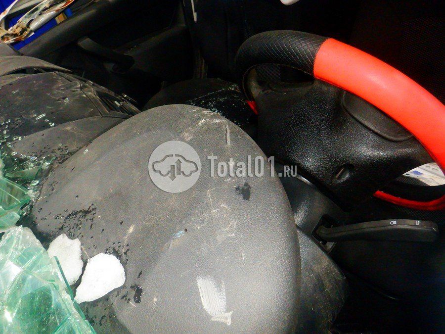 Фото VAP 112 216