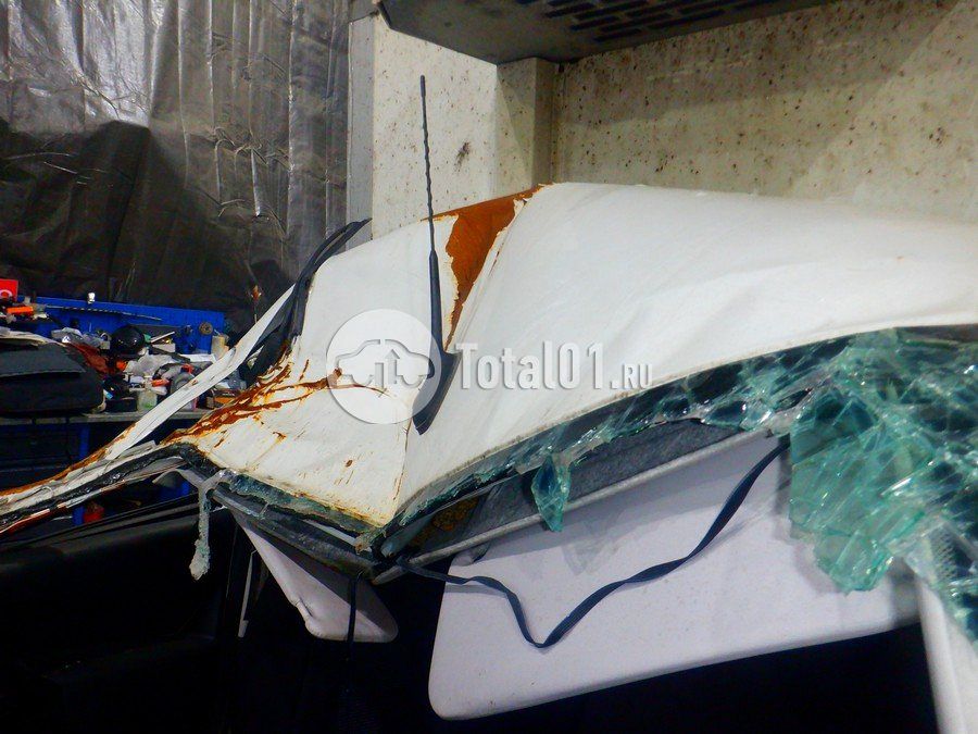 Фото VAP 112 218