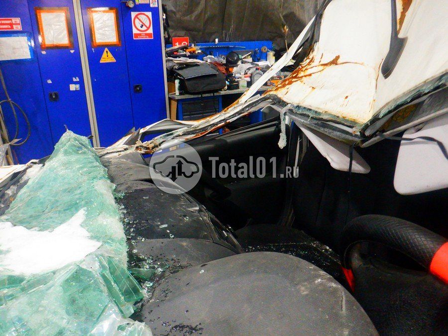 Фото VAP 112 220