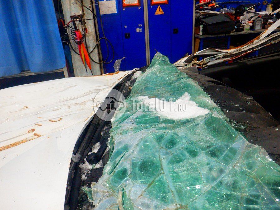 Фото VAP 112 222