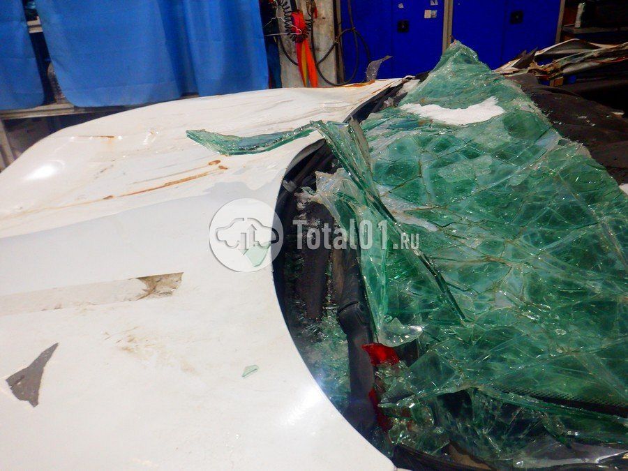 Фото VAP 112 224