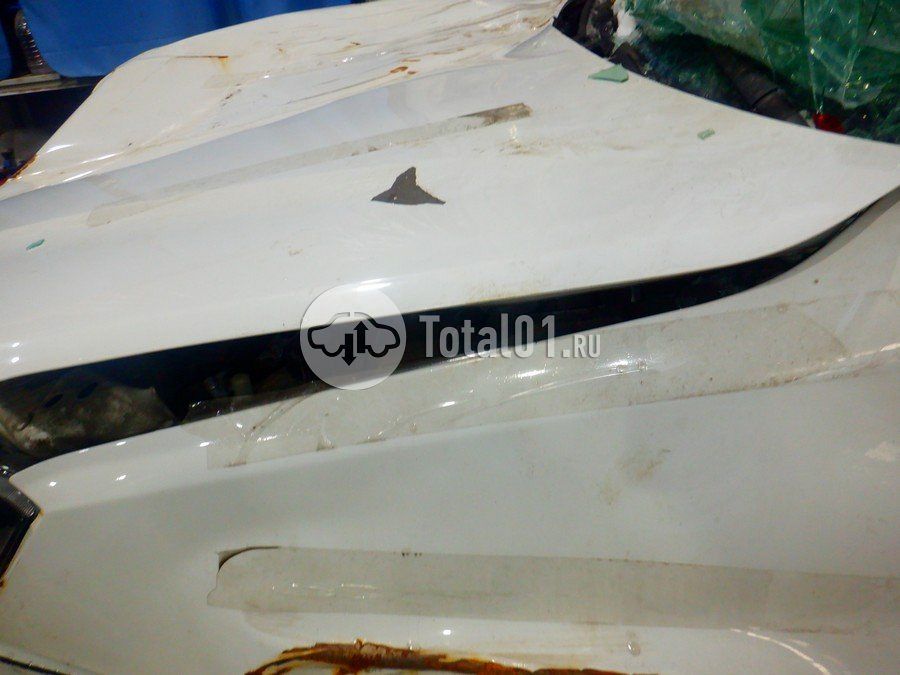 Фото VAP 112 226