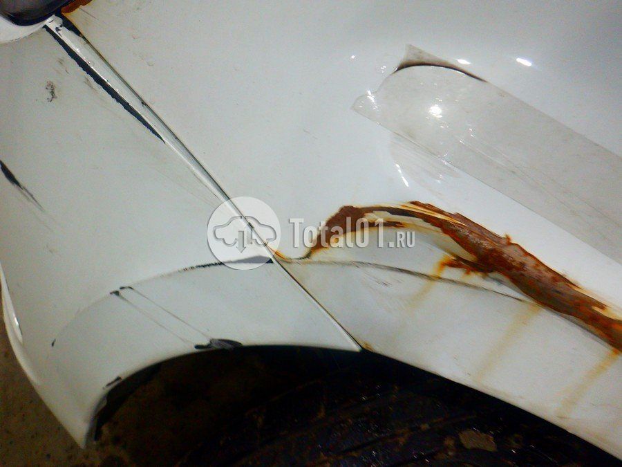 Фото VAP 112 228