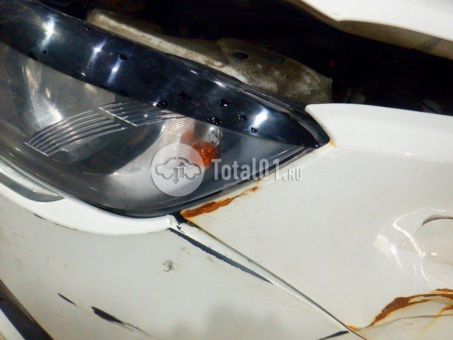 Фото VAP 112 230