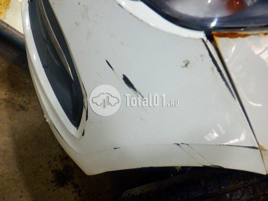 Фото VAP 112 232