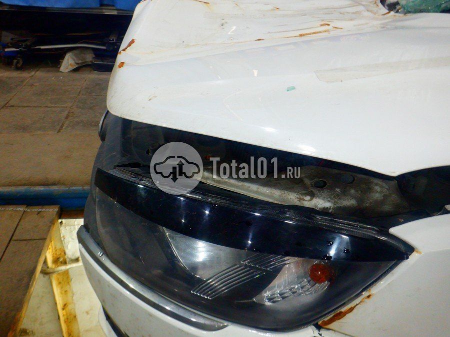 Фото VAP 112 234