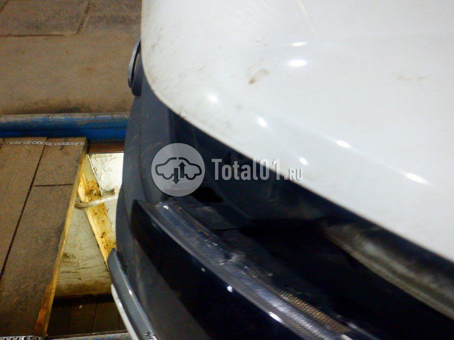 Фото VAP 112 236