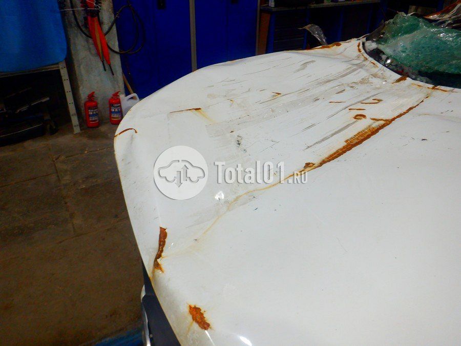 Фото VAP 112 238