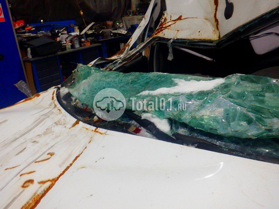 Фото VAP 112 240