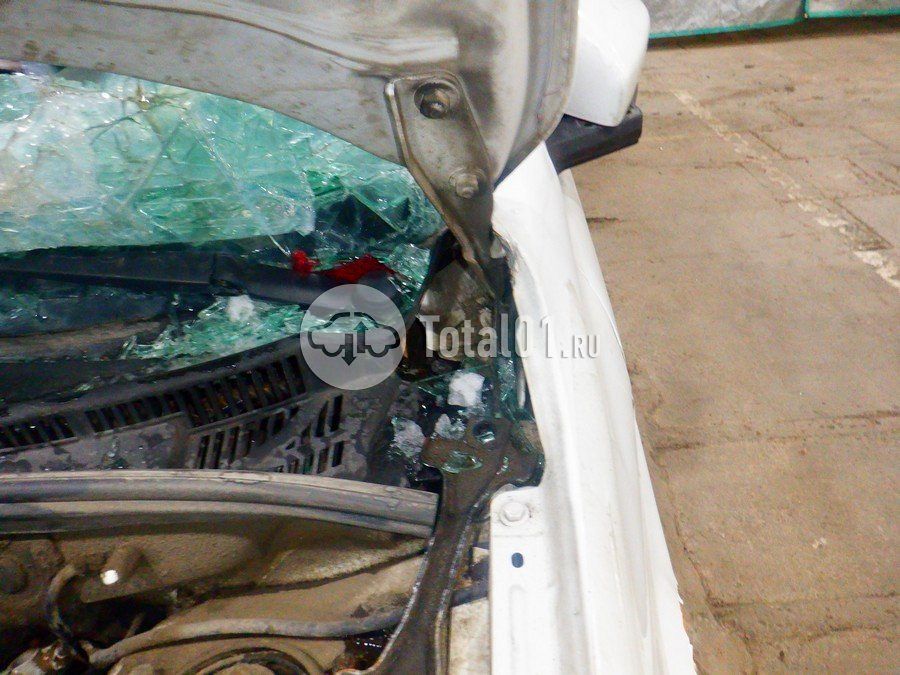 Фото VAP 112 242