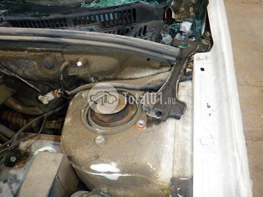 Фото VAP 112 244