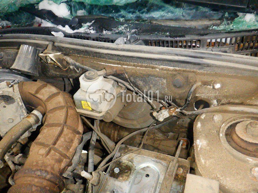 Фото VAP 112 246