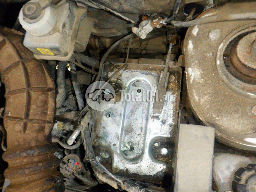 Фото VAP 112 248