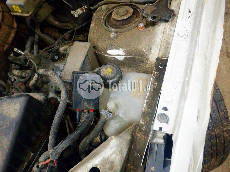 Фото VAP 112 250