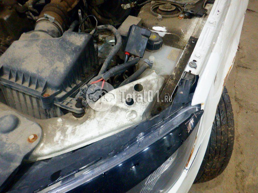 Фото VAP 112 252