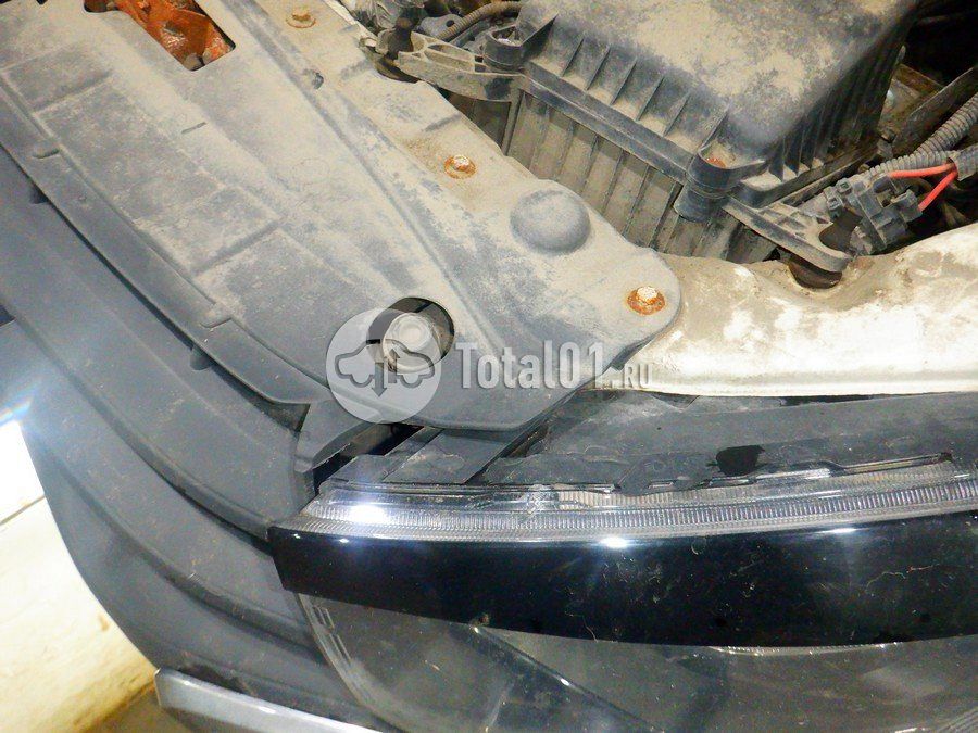 Фото VAP 112 254