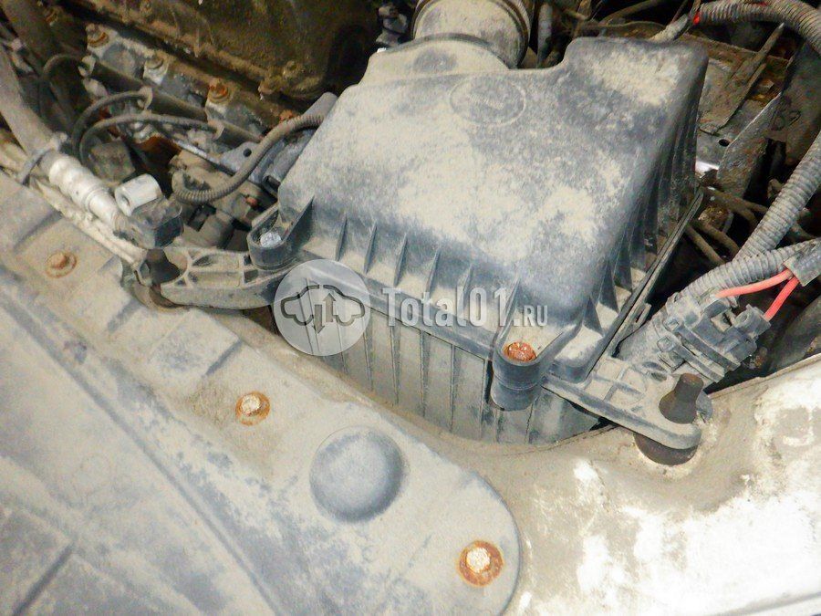 Фото VAP 112 256