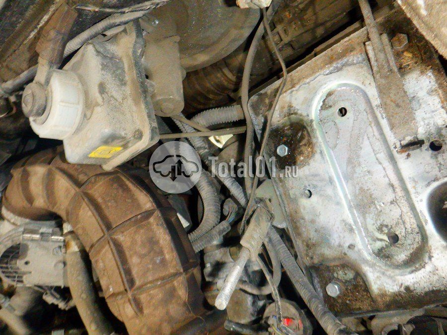 Фото VAP 112 258