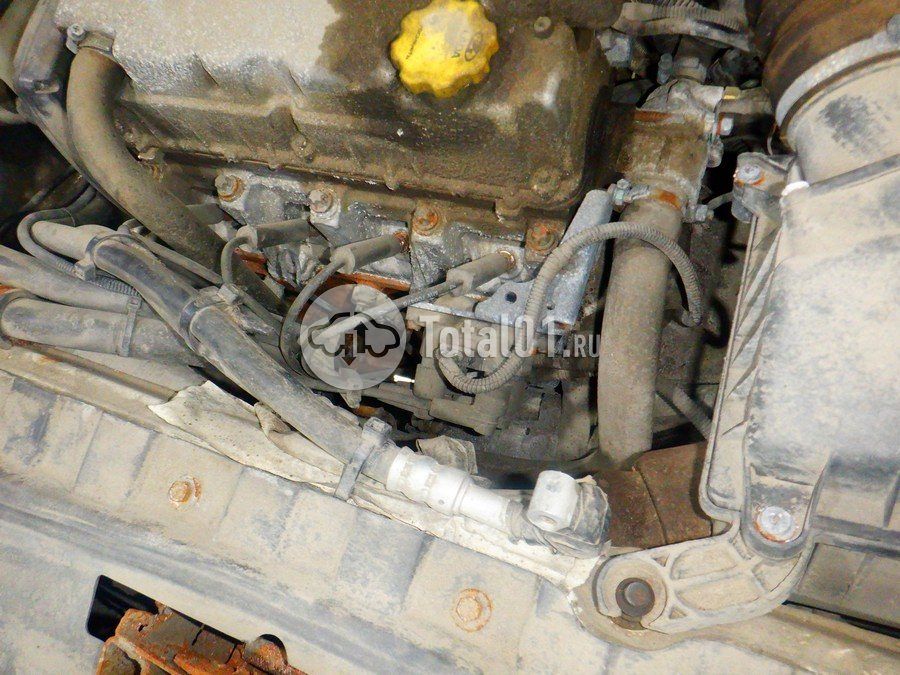 Фото VAP 112 260