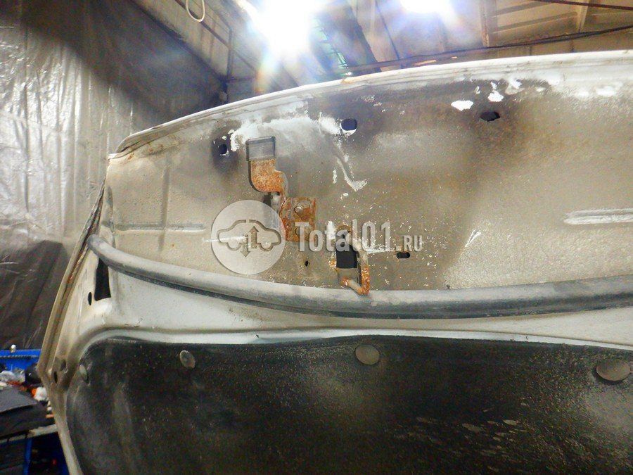 Фото VAP 112 262