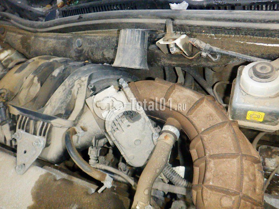 Фото VAP 112 264