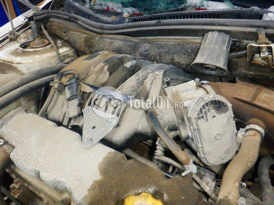 Фото VAP 112 266