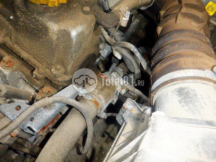 Фото VAP 112 268