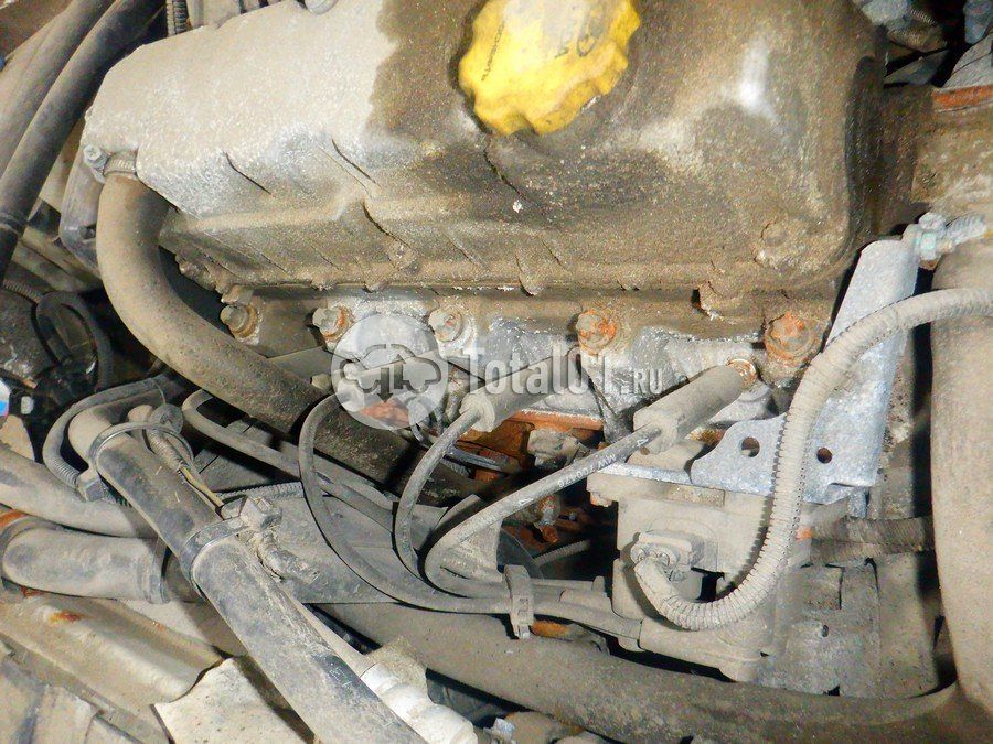 Фото VAP 112 270