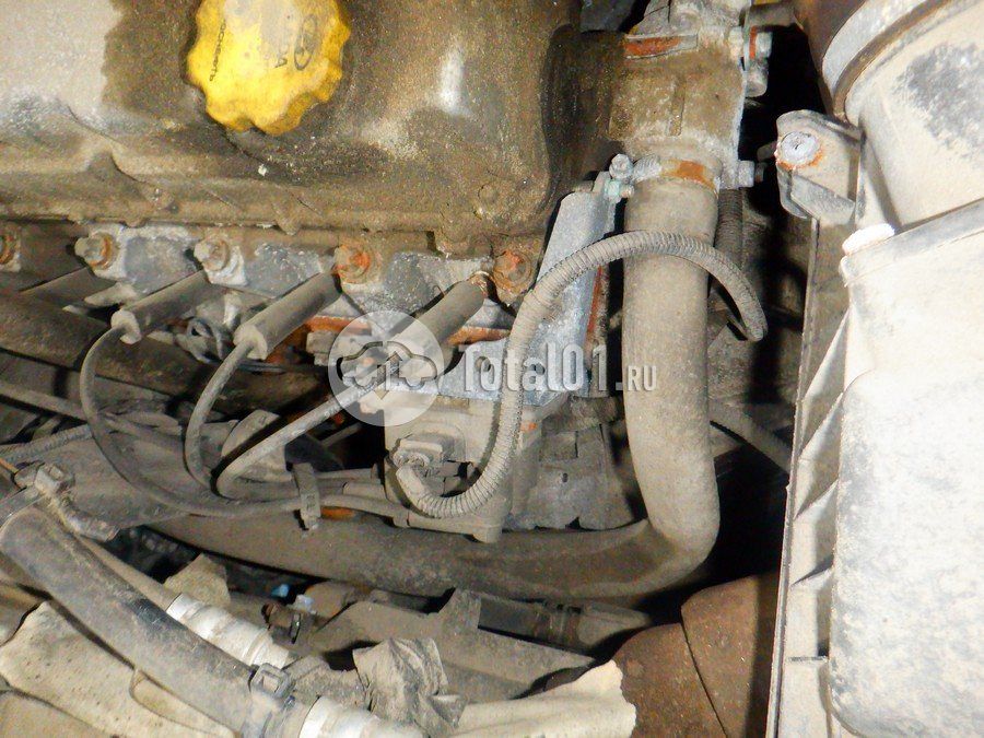 Фото VAP 112 272