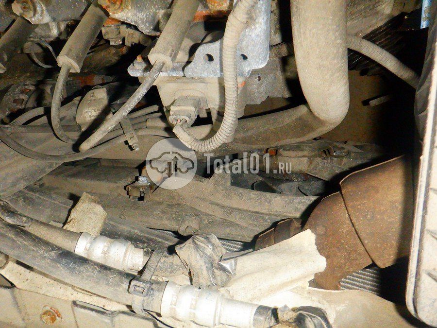 Фото VAP 112 274