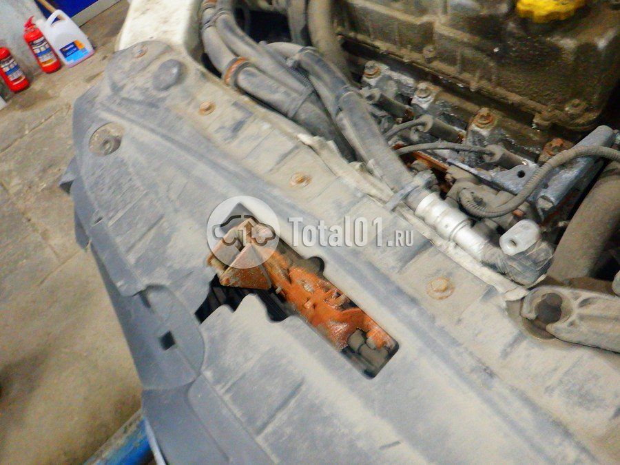 Фото VAP 112 276