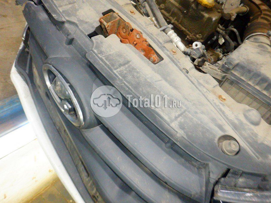 Фото VAP 112 278