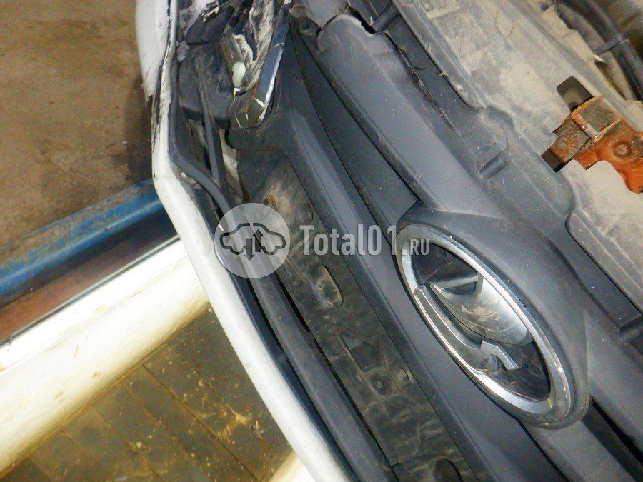 Фото VAP 112 280