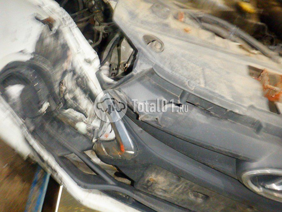 Фото VAP 112 282