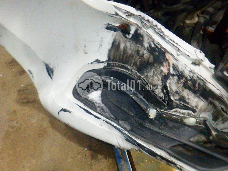 Фото VAP 112 284