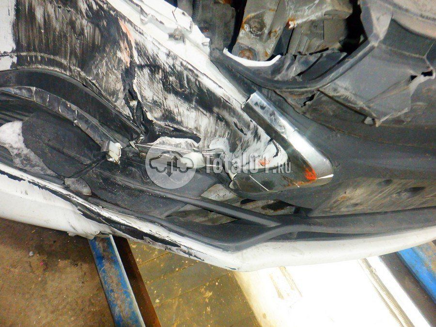 Фото VAP 112 286