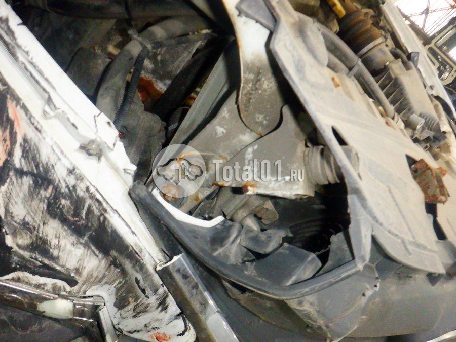 Фото VAP 112 288