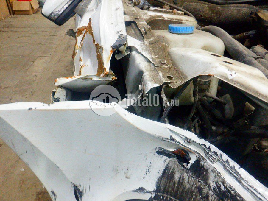 Фото VAP 112 290