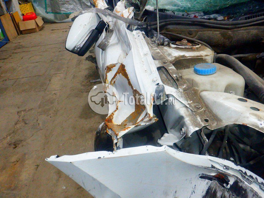 Фото VAP 112 292